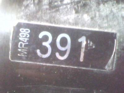 IMG0003A.jpg