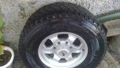 IMG_20130811_165930.jpg