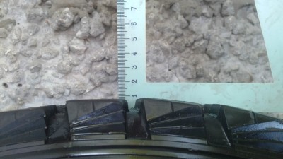 IMG_20130811_170118.jpg