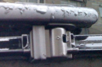 pic2.JPG