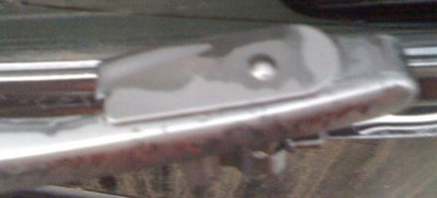 pic3.JPG