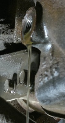 Oil Diff.jpg