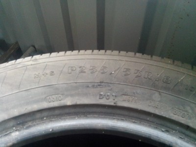 IMG_20130910_141630.jpg