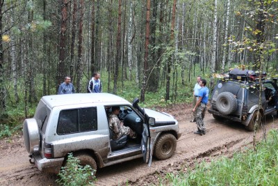 IMG_3263.JPG