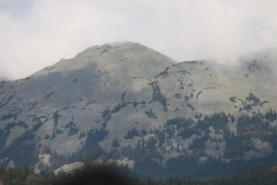IMG_3324.JPG