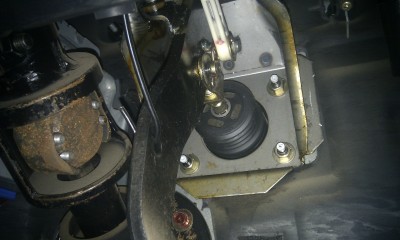 IMAG0084.jpg (898.76 КБ) 11794 просмотра Лягушка?