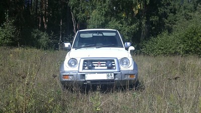 28082013244.JPG