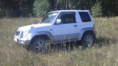 28082013245.JPG