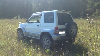 28082013246.JPG