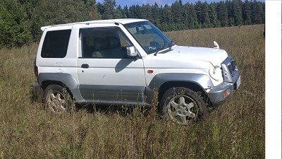 28082013249.jpg