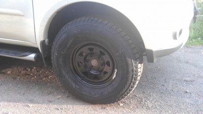 IMAG0148.jpg