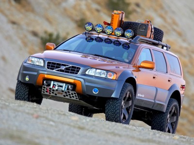 Volvo_wallpapers_192.jpg
