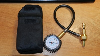 DSCN3936.JPG