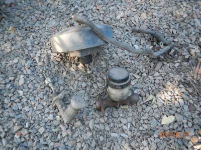 Запчасти 040.jpg