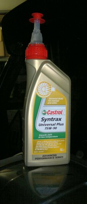 Oil Diff 2.jpg