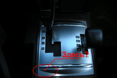 AT 2.jpg