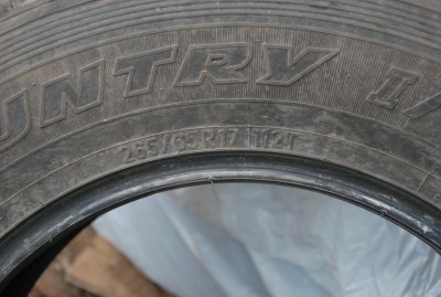 DSC_0862.JPG