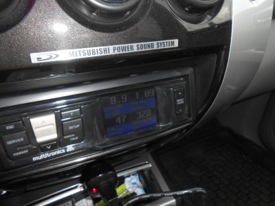 DSCN1543.JPG