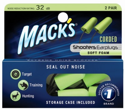 shooters_corded_foam_ear_plugs.jpg