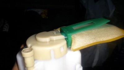 DSC_0737_small.jpg (50.36 КБ) 2851 просмотр Другая сетка , но все равно выступает