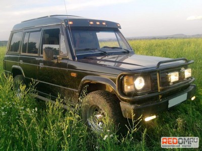 740057_2.jpg