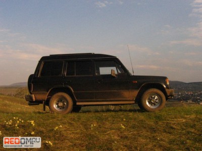 740057_4.jpg