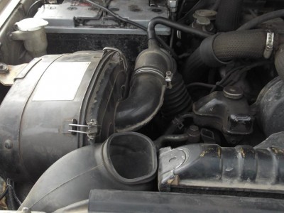 DSCF2284.JPG