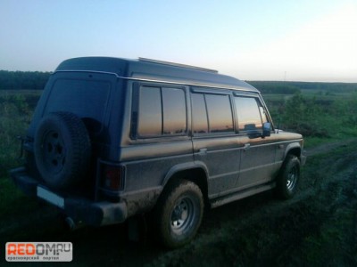 740057_3.jpg