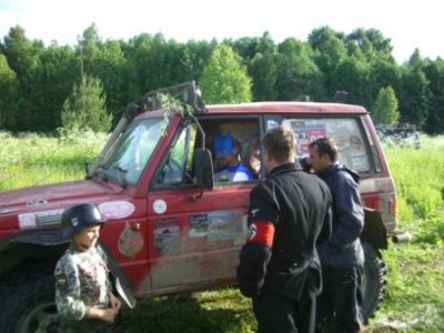 CIMG9561 веб.JPG