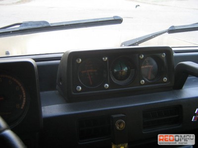 740057_5.jpg