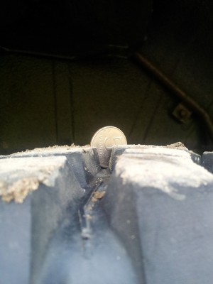 20130912_185633.jpg