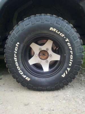 20130912_185646.jpg