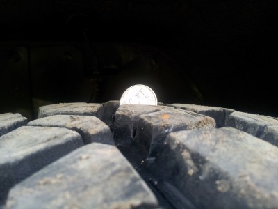 20130912_185535.jpg