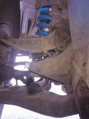 WP_000433.jpg