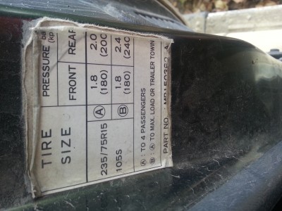 20130914_115636.jpg