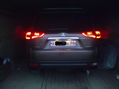 09092013007.jpg