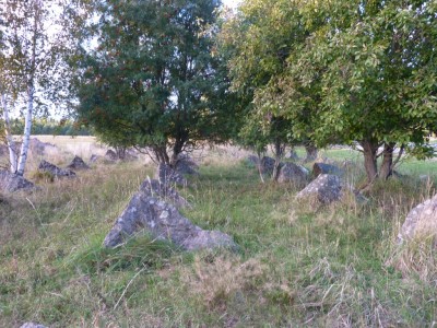 линия 2.JPG