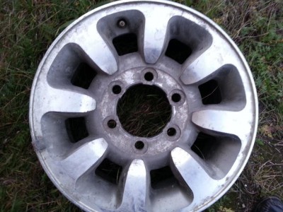 20130914_202522.jpg