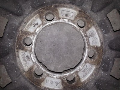 20130914_215215.jpg