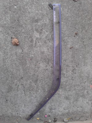 WP_20130915.jpg
