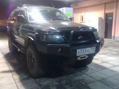 09092013890.jpg