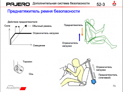 срс2.png