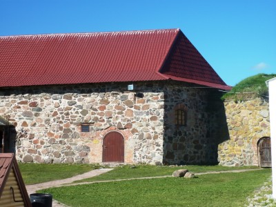 P1030619.JPG