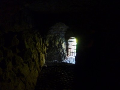 P1030622.JPG
