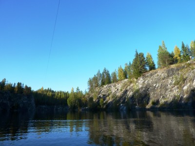 P1030696.JPG