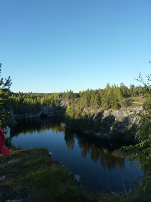 P1030786.JPG