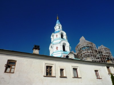 P1030854.JPG