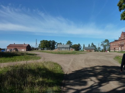 P1030857.JPG