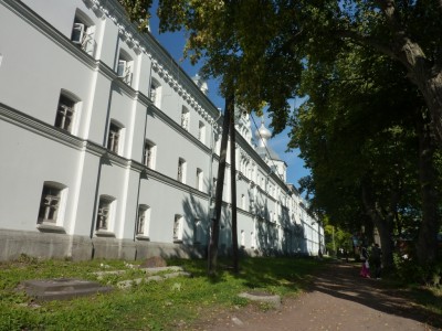 P1030878.JPG