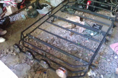 IMAG0471.jpg